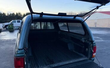 Ford-ranger-xlt-4x4-1995-green-7