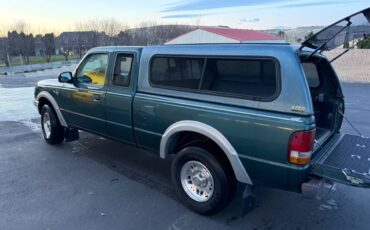 Ford-ranger-xlt-4x4-1995-green-8