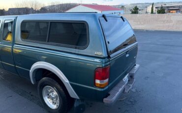 Ford-ranger-xlt-4x4-1995-green-9