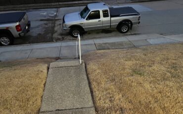 Ford-ranger-xlt-4x4-1995-grey-1