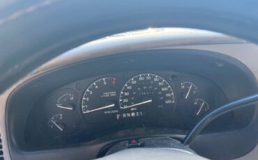 Ford-ranger-xlt-4x4-1995-grey-11