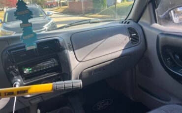 Ford-ranger-xlt-4x4-1995-grey-12