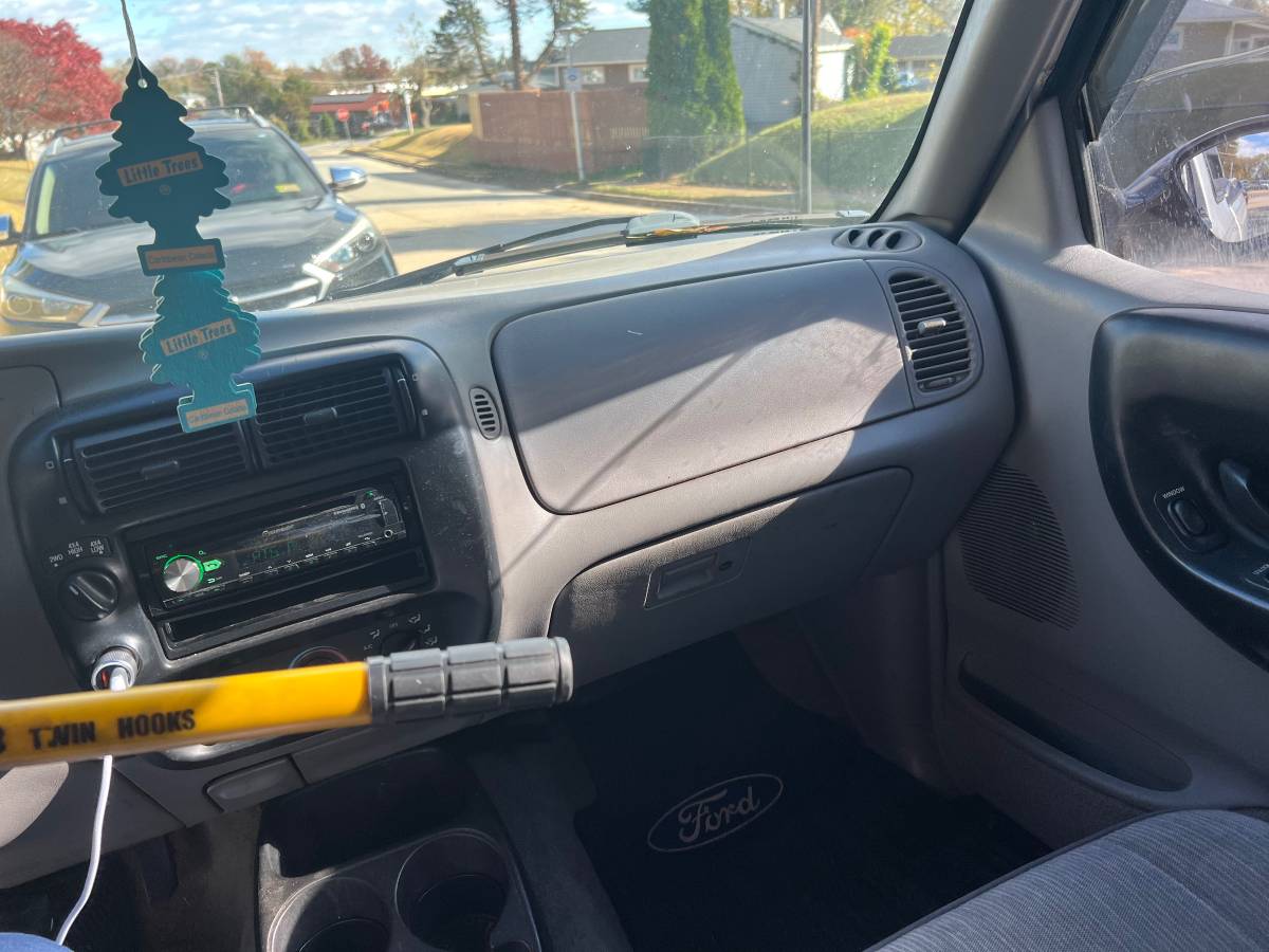 Ford-ranger-xlt-4x4-1995-grey-12