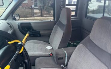 Ford-ranger-xlt-4x4-1995-grey-2