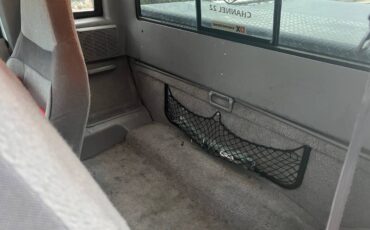 Ford-ranger-xlt-4x4-1995-grey-3