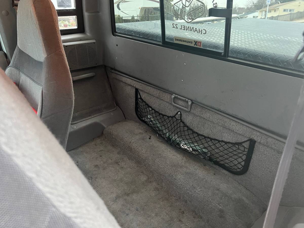 Ford-ranger-xlt-4x4-1995-grey-3