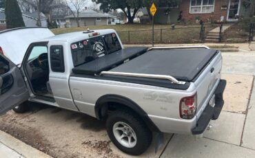 Ford-ranger-xlt-4x4-1995-grey-4