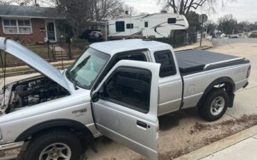 Ford-ranger-xlt-4x4-1995-grey-5