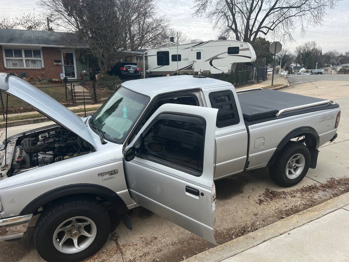 Ford-ranger-xlt-4x4-1995-grey-5