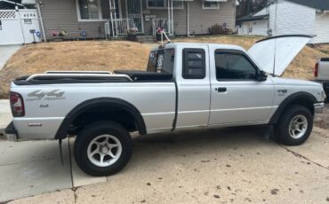 Ford-ranger-xlt-4x4-1995-grey-6