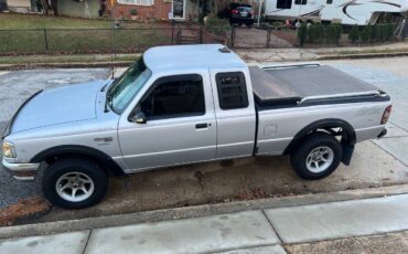 Ford-ranger-xlt-4x4-1995-grey-7