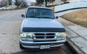 Ford-ranger-xlt-4x4-1995-grey-8