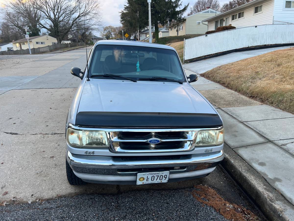 Ford-ranger-xlt-4x4-1995-grey-8