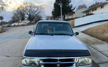 Ford-ranger-xlt-4x4-1995-grey-9