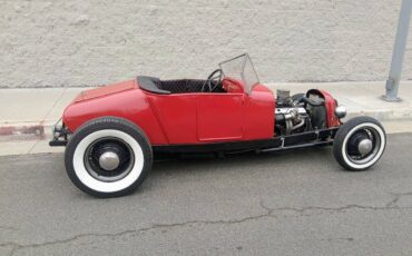Ford-roadster-1926-red-1