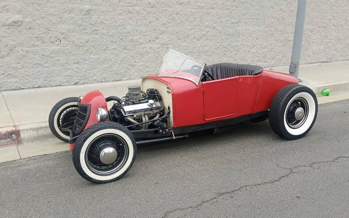 Ford-roadster-1926-red-10