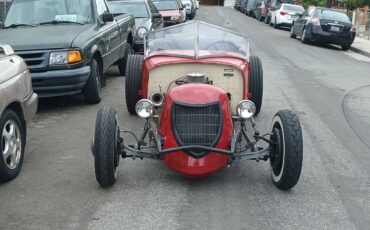 Ford-roadster-1926-red-13