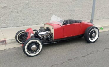 Ford-roadster-1926-red-28