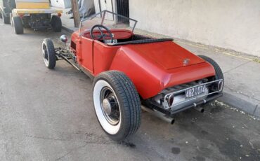 Ford-roadster-1926-red-29