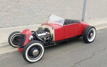 Ford-roadster-1926-red-3