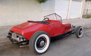 Ford-roadster-1926-red-30