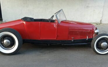 Ford-roadster-1926-red-35