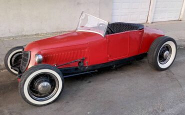 Ford-roadster-1926-red-36