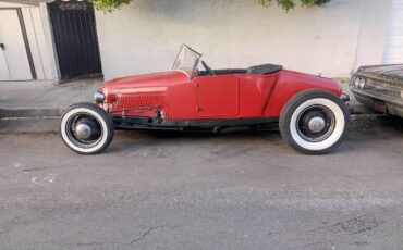 Ford-roadster-1926-red-37