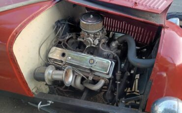 Ford-roadster-1926-red-41