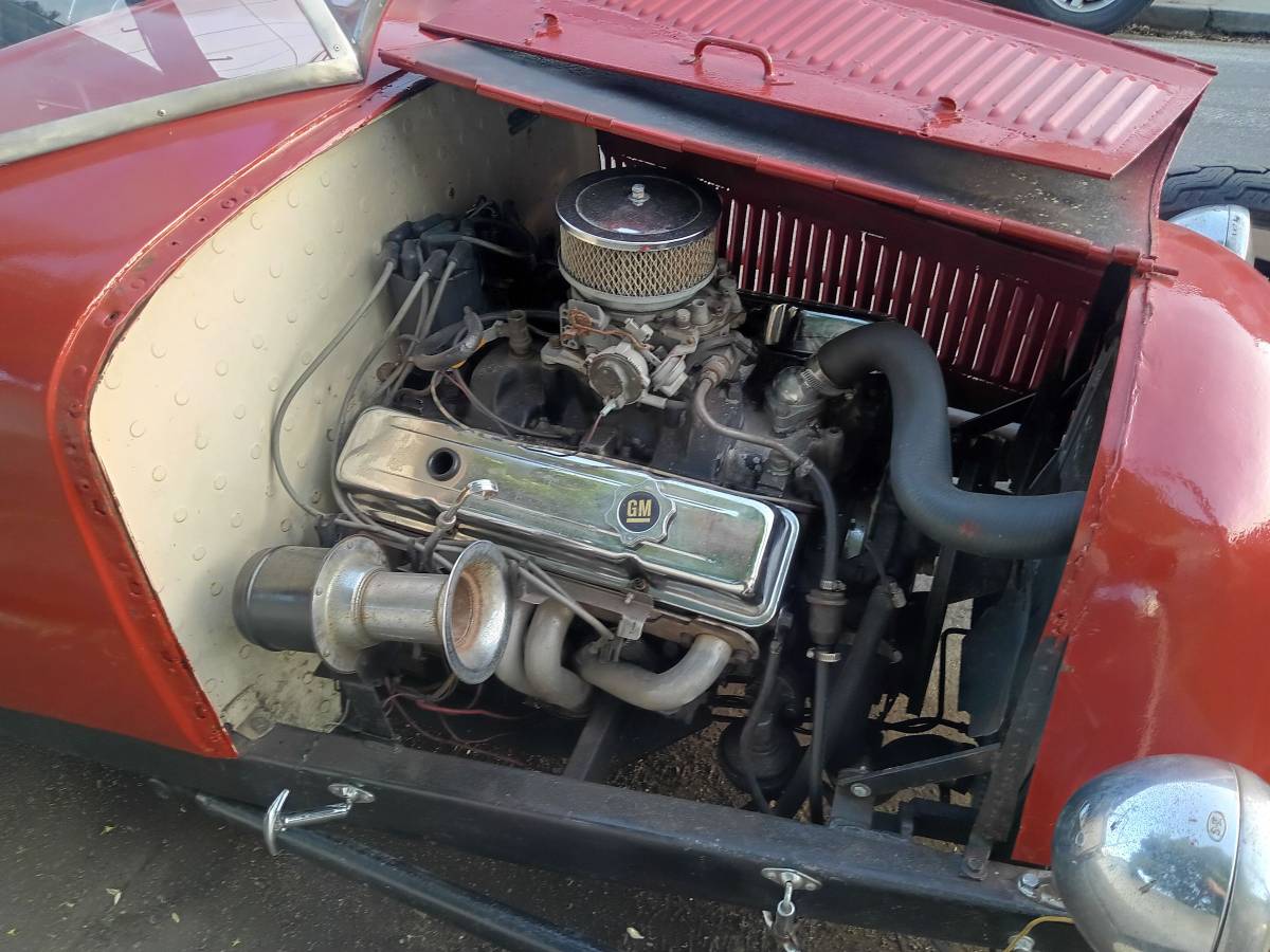 Ford-roadster-1926-red-41