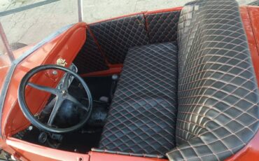 Ford-roadster-1926-red-50