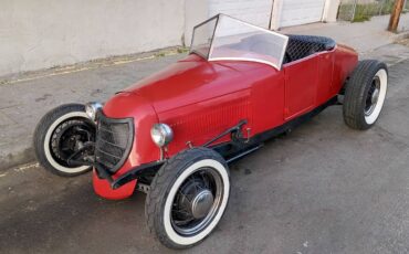 Ford-roadster-1926-red-52