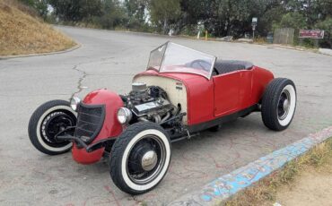 Ford-roadster-1926-red-55
