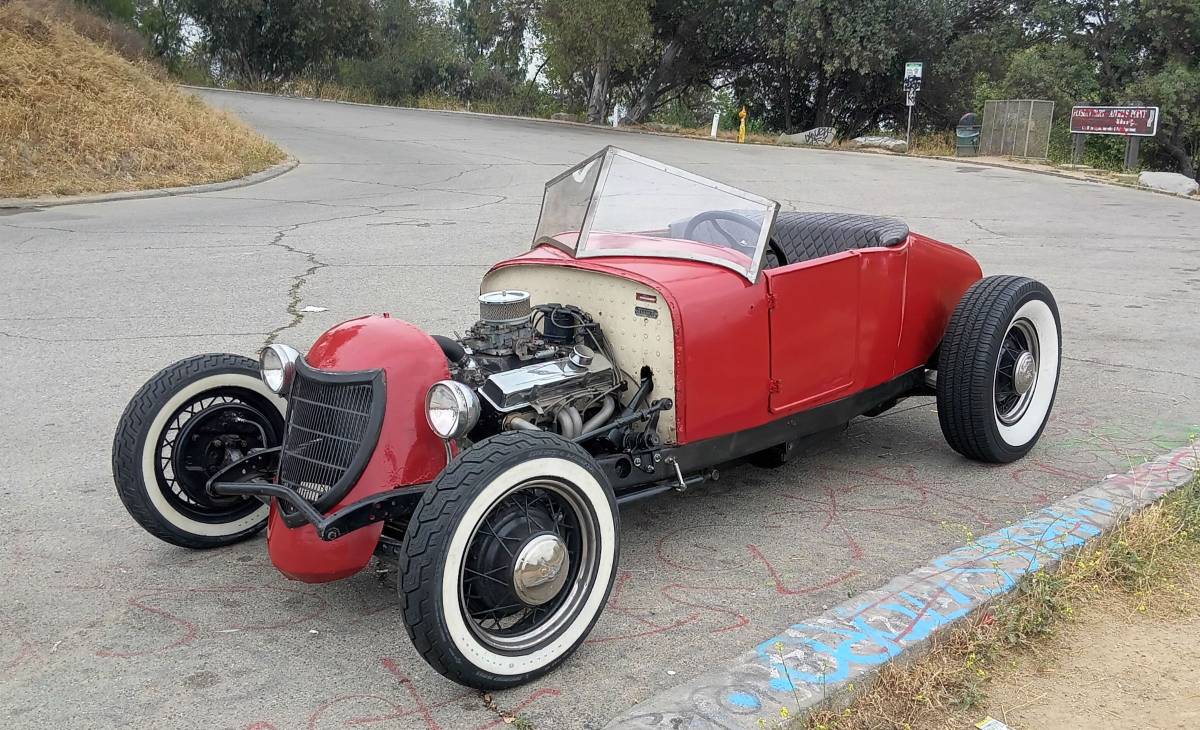 Ford-roadster-1926-red-55