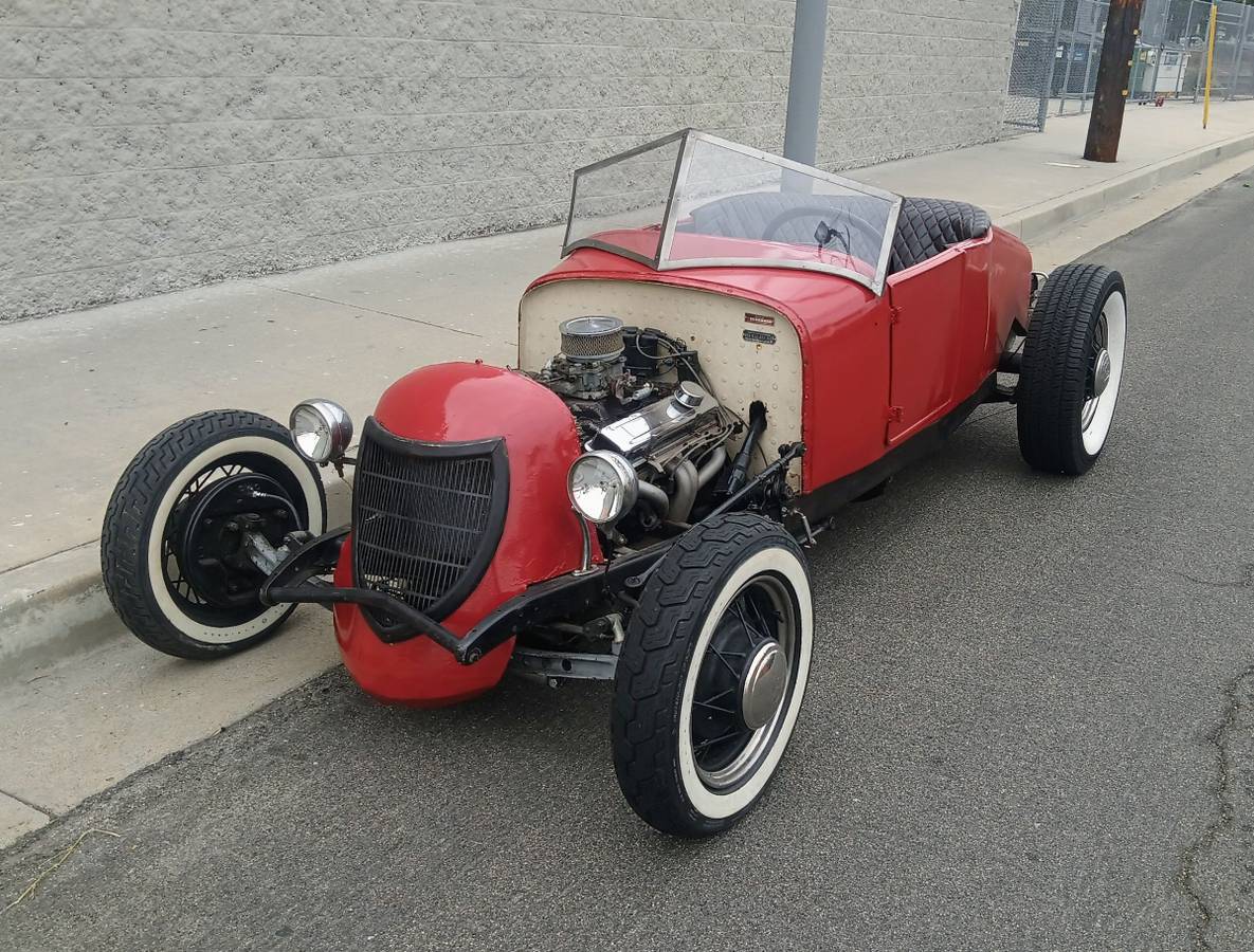 Ford-roadster-1926-red-58