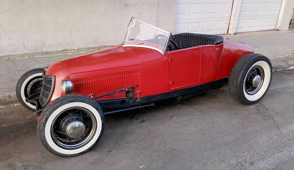 Ford-roadster-1926-red-6