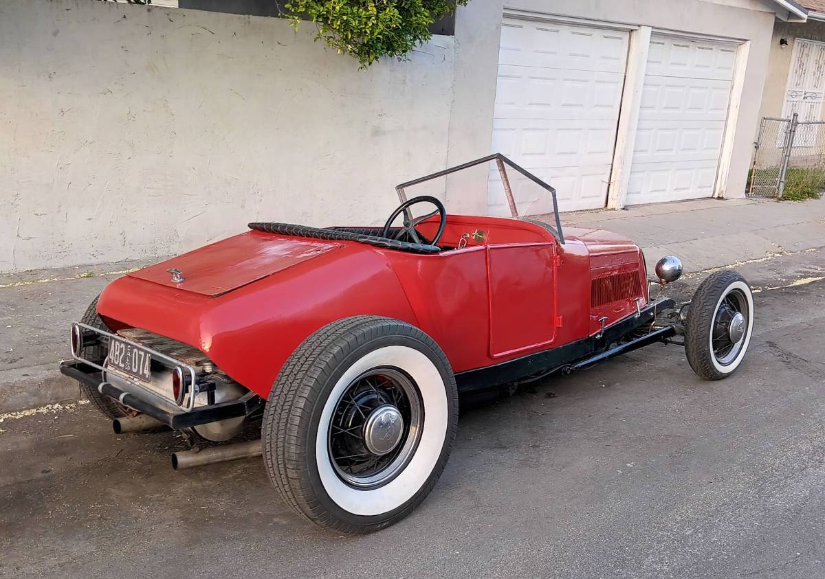 Ford-roadster-1926-red-61
