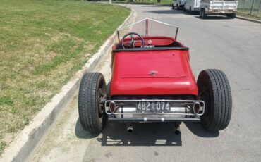 Ford-roadster-1926-red-63