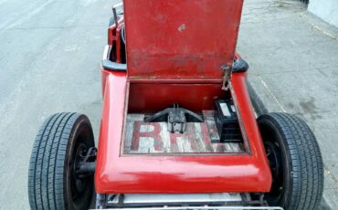 Ford-roadster-1926-red-68