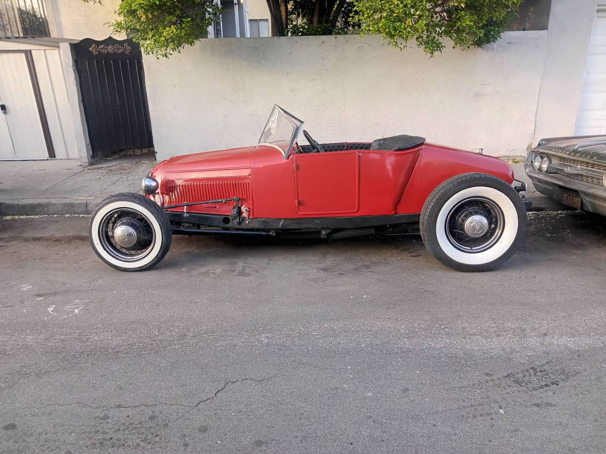 Ford-roadster-1926-red-7