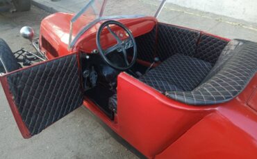 Ford-roadster-1926-red-71