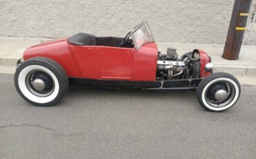 Ford-roadster-1926-red-8