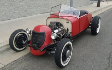 Ford-roadster-1926-red-9