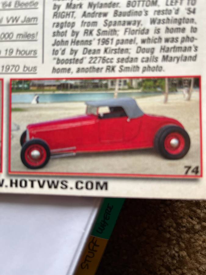 Ford-roadster-1927-red-10