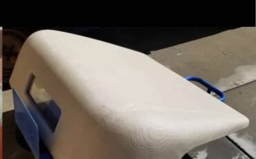 Ford-roadster-1927-red-11