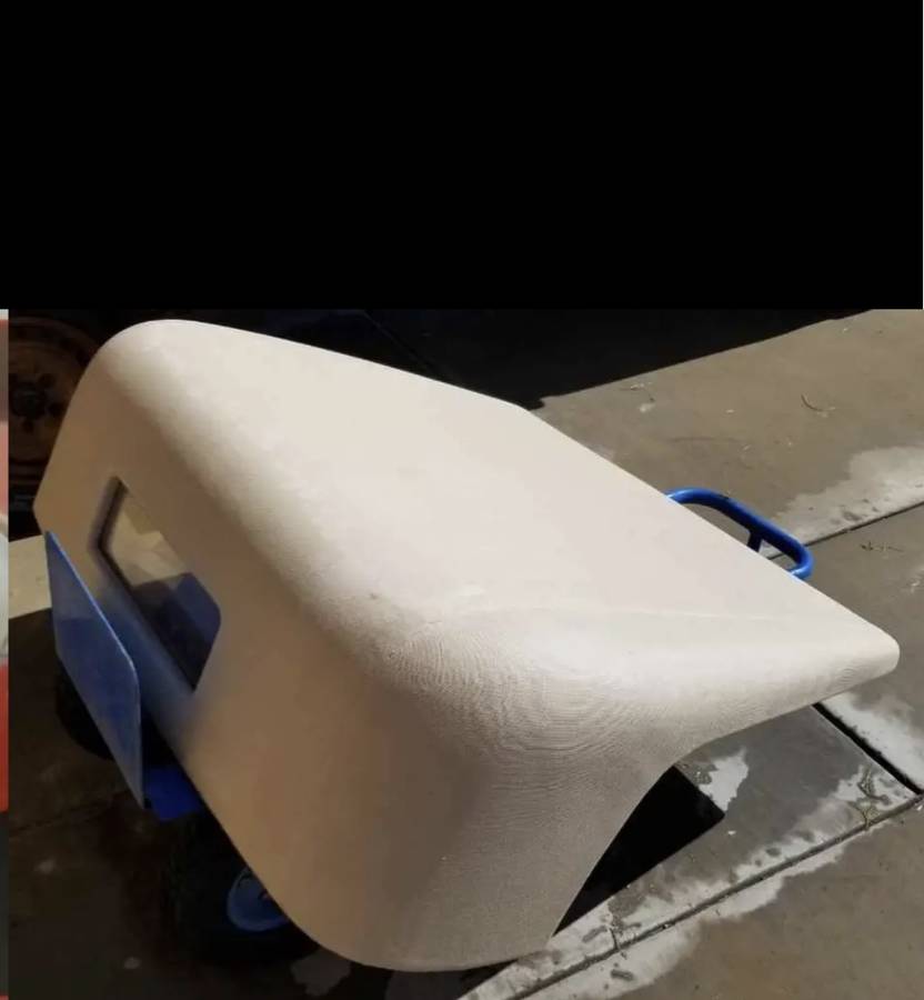 Ford-roadster-1927-red-11