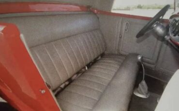 Ford-roadster-1927-red-12