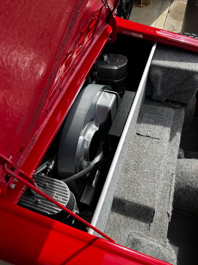 Ford-roadster-1927-red-13