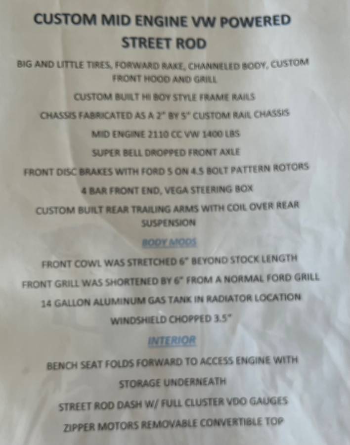 Ford-roadster-1927-red-14