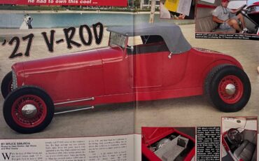 Ford-roadster-1927-red-15